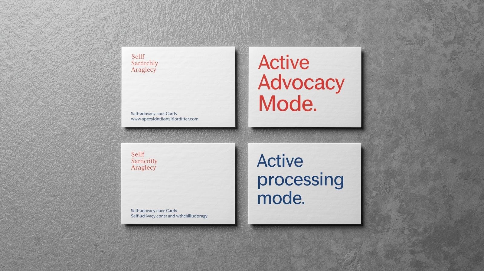 Professional Social Bridge Cue Cards Hero Image