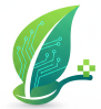 Audit Logo